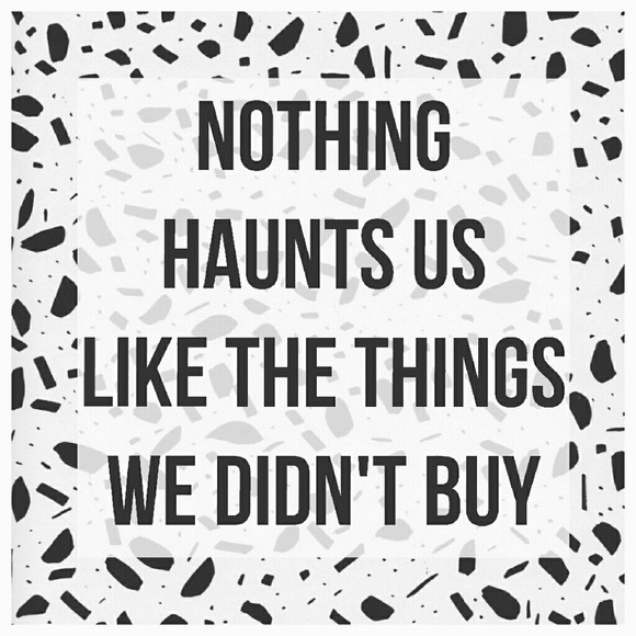 Welcome to my closet🌻 Posh Ambassador & Affiliate - Picture 3 of 8